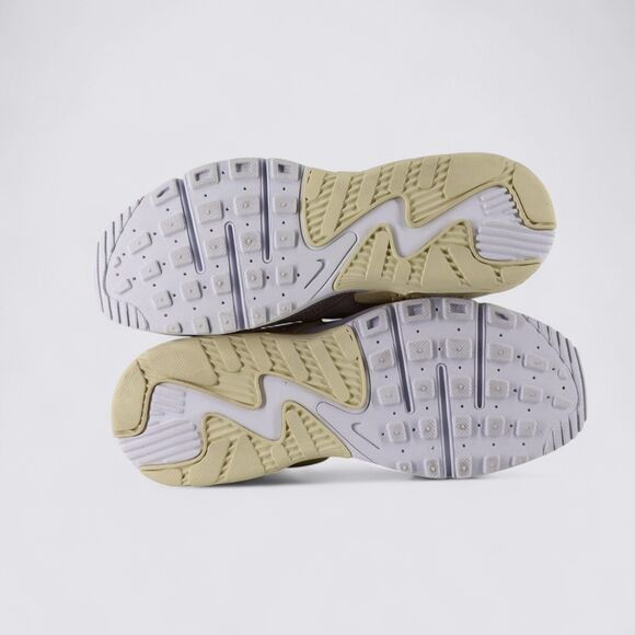 Nike Air Max Excee Women's Shoes Sneakers Size 7.5 - Picture 6 of 8